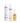 Kit actif en 3 étapes pour cheveux clairsemés