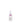 Booster volumateur pour cheveux