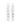 Coffret shampoing et revitalisant pour femmes