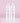 Coffret shampoing et revitalisant pour femmes