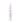 moisture rich conditioner women 300ml