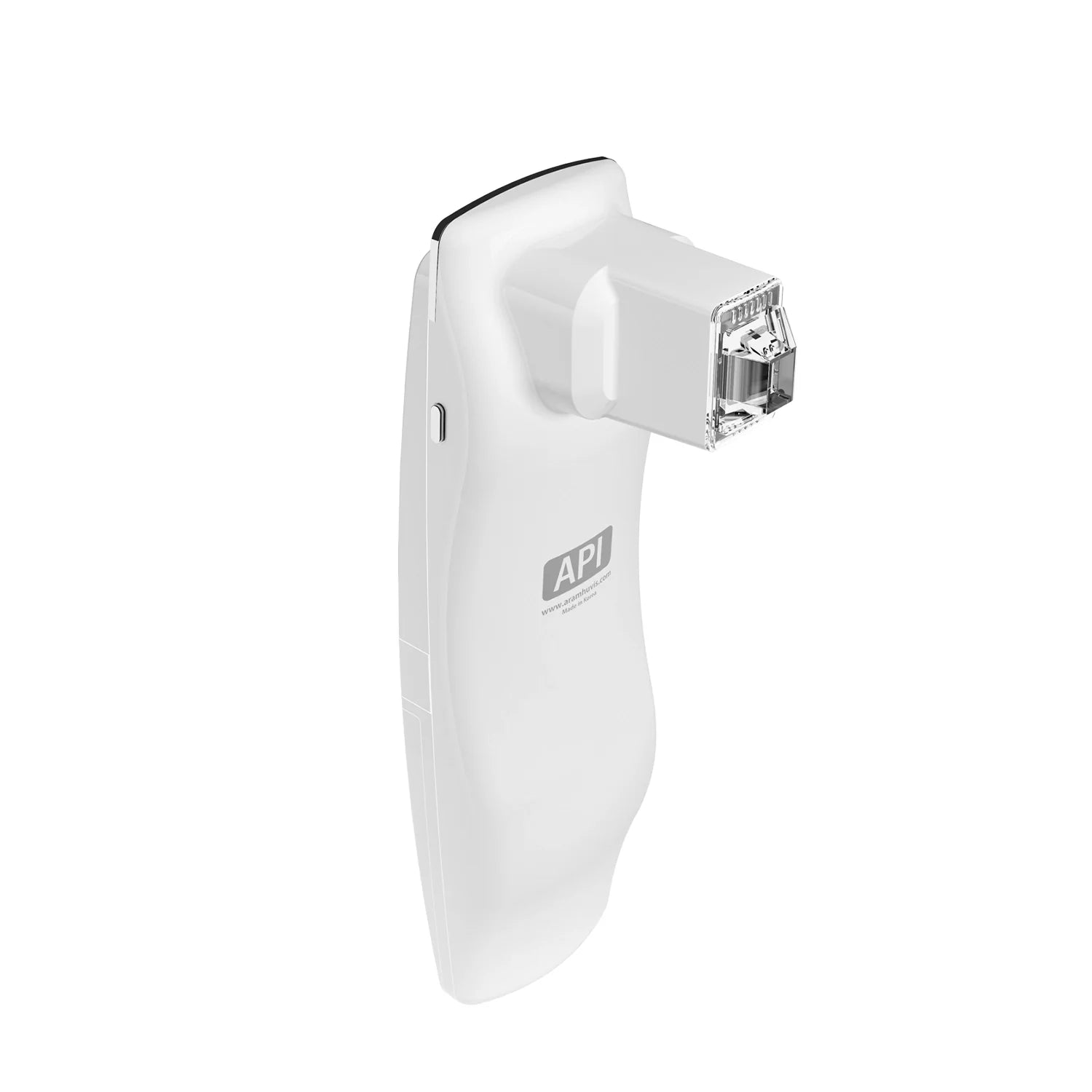 Two Powerful Diagnostic Devices Transforming Hair & Scalp Analysis ...