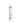 Shampoing volumateur pour cheveux