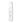 Huile d'Argan Fuse