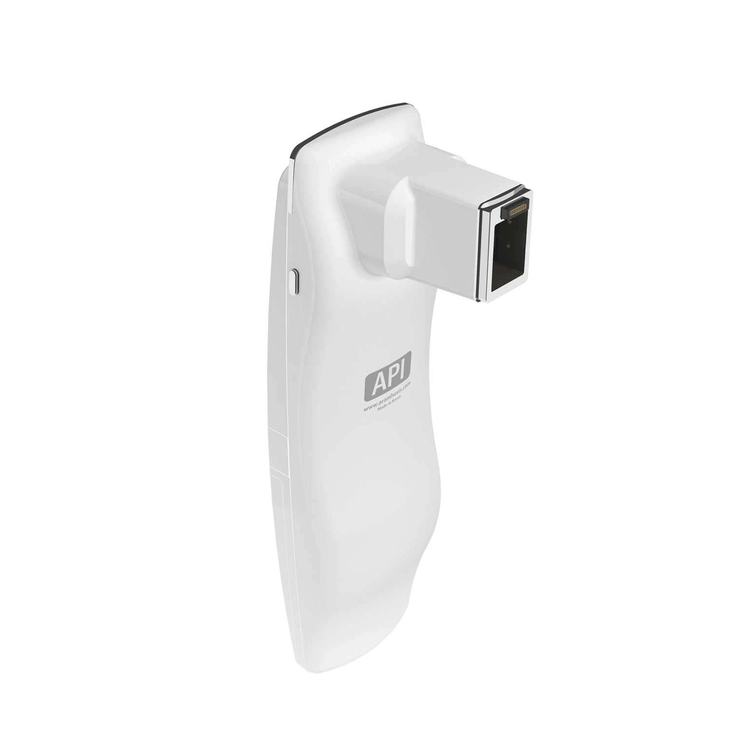 Pro Pi Analyzer Probe Skin Analyzer API 100 – ProGen Global