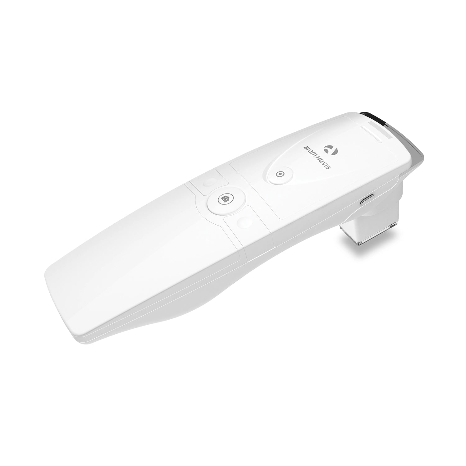 Probe Skin Analyzer API 100 – ProGen Global