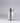 Applicateur de fibres Pro
