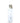 Dream Ray Skin and Scalp Scrubber