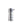 Applicateur de fibres Pro