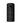 Applicateur de fibres capillaires
