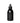 Spray de fixation et de scellement