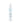 Shampoing nourrissant pour hommes
