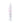 Shampoing Nourrissant Femme