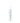 Gel sculptant pour homme