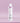 Shampoing volumateur pour cheveux