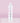 Shampoing Nourrissant Femme